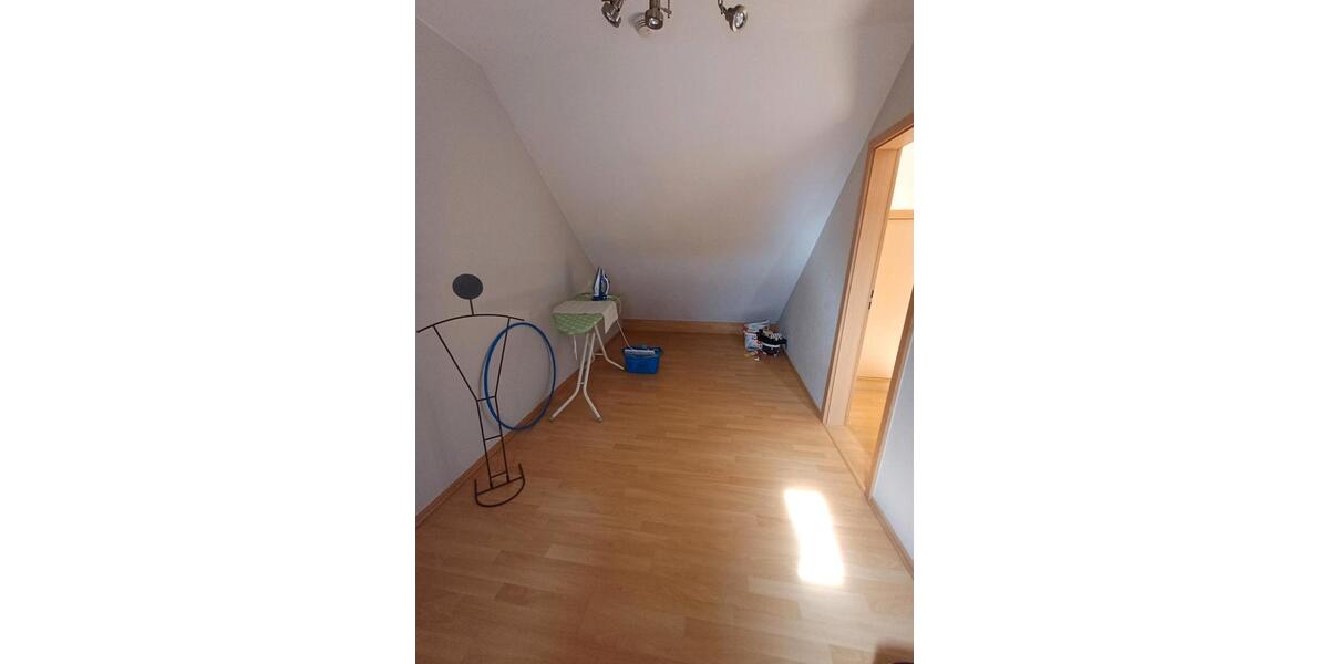 Maisonettenwohnung Steinheim an der Murr - 4.5 Zimmer, 97 m&sup2;, 479.000&euro; | Angebot:26424505