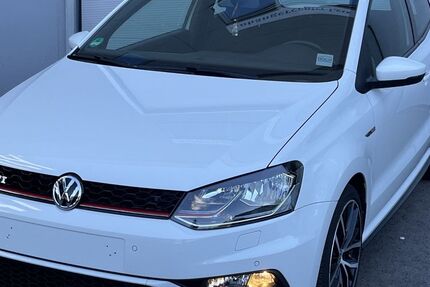 VW Polo 146.000 km 9.990 &euro; Leonberg 71229
