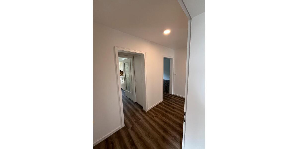 Erdgeschoßwohnung Stuttgart Fasanenhof-Ost - 2 Zimmer, 60 m&sup2;, 1.050&euro; | Angebot:25934874