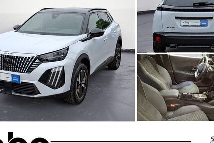 Peugeot 2008 20.358 km 20.960 &euro; Esslingen am Neckar 73730