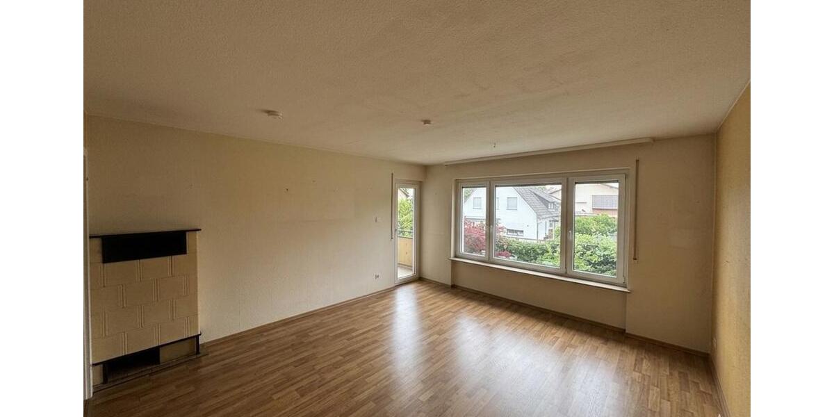 Etagenwohnung Bietigheim-Bissingen Bissingen - 2 Zimmer, 53 m&sup2;, 174.000&euro; | Angebot:26803423