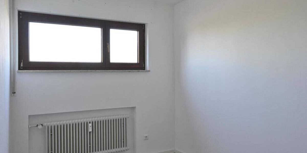 Mehrfamilienhaus, Wohnhaus Fellbach Schmiden - 1 Zimmer, 260 m&sup2;, 990.000&euro; | Angebot:26714644