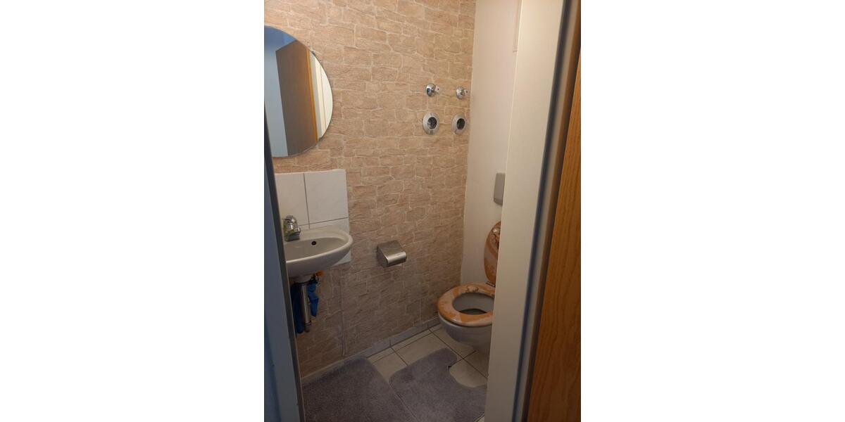 Etagenwohnung Leonberg - 3 Zimmer, 75 m&sup2;, 275.000&euro; | Angebot:26589034