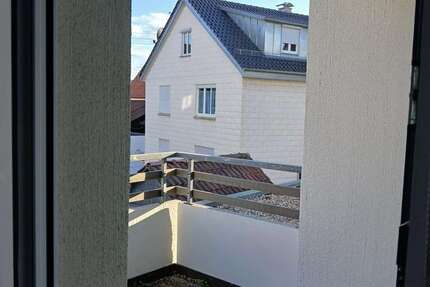 Wohnung Winnenden - 3 Zimmer, 72 m&sup2;, 1.225&euro; | Angebot:26609431