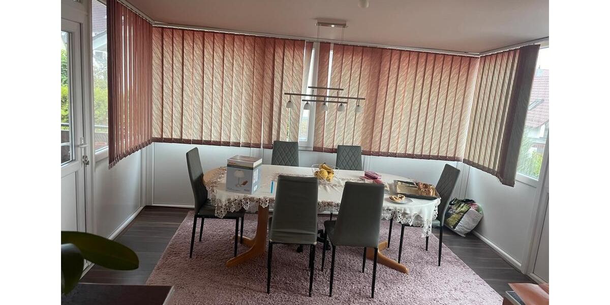 Mehrfamilienhaus, Wohnhaus Magstadt - 4 Zimmer, 273 m&sup2;, 1.059.000&euro; | Angebot:24984050