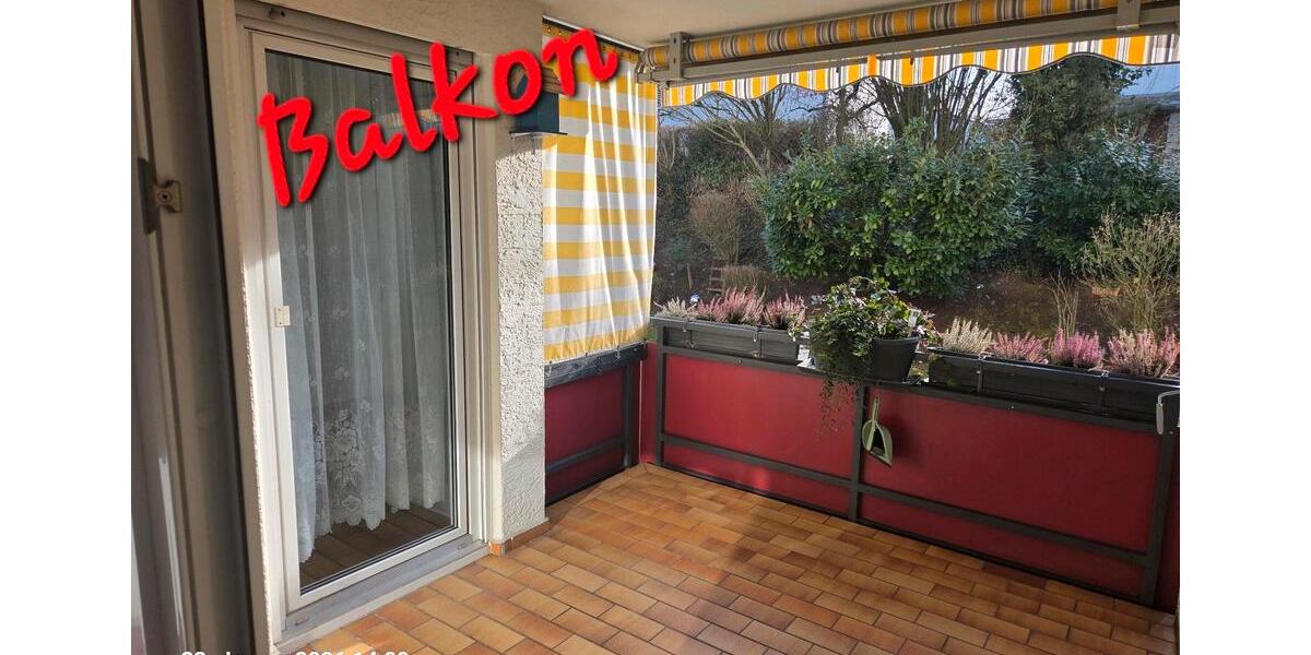 Etagenwohnung Freiberg am Neckar - 2.5 Zimmer, 77 m&sup2;, 275.000&euro; | Angebot:25272946