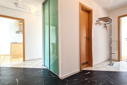Wohnung zum Mieten in Marbach a.N. 1.335 € 120 m² - Wohnung Marbach a.N. Marbach | Angebot:27160576