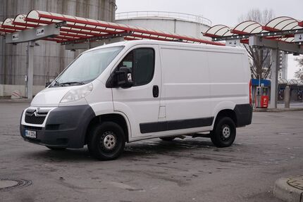 Citroen Jumper 279.017 km 4.800 &euro; Heilbronn 74080