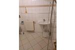 Dachgeschoßwohnung Stuttgart Stuttgart-Mitte - 3 Zimmer, 60 m&sup2;, 1.150&euro; | Angebot:26454712