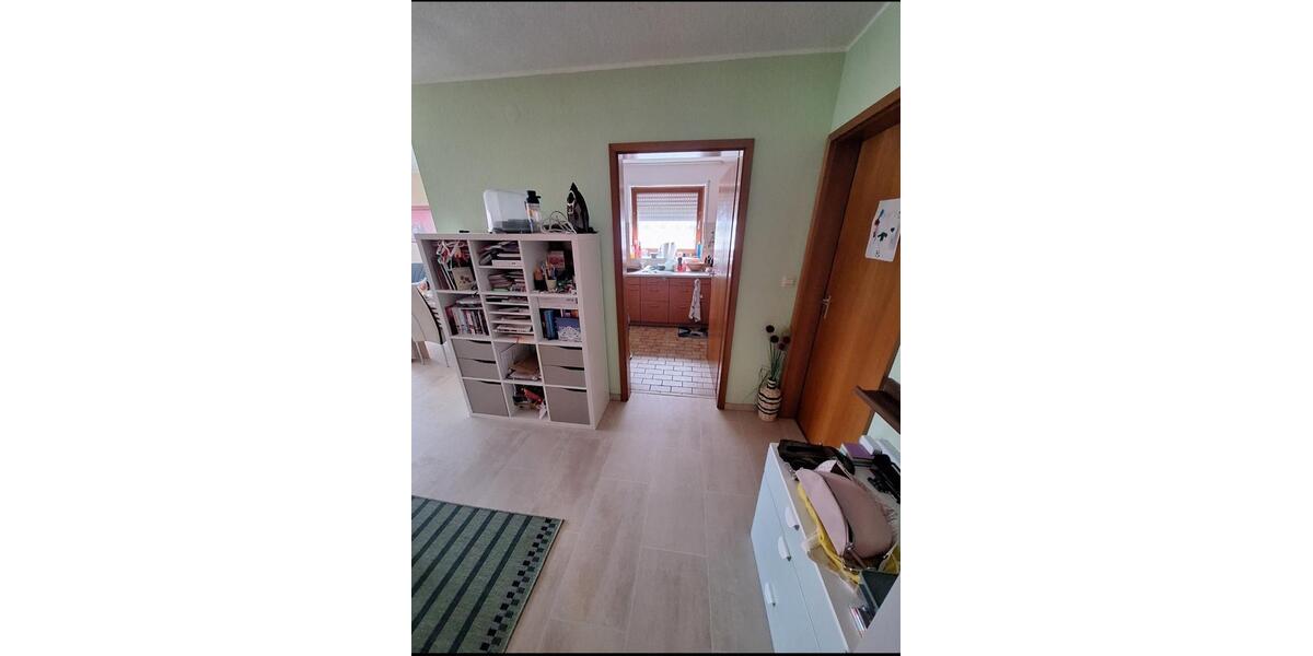Etagenwohnung Leutenbach - 3.5 Zimmer, 79 m&sup2;, 280.000&euro; | Angebot:27166520