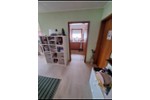 Etagenwohnung Leutenbach - 3.5 Zimmer, 79 m&sup2;, 280.000&euro; | Angebot:27166520