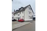 Dachgeschoßwohnung Winnenden - 3 Zimmer, 81 m&sup2;, 900&euro; | Angebot:26168639