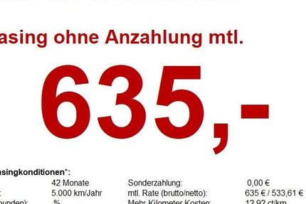 BMW X4 18.601 km 60.490 &euro; Heilbronn 74076