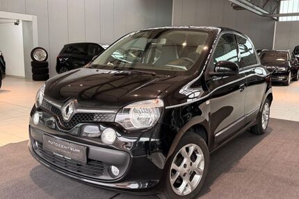 Renault Twingo 108.245 km 5.500 &euro; Ludwigsburg 71638
