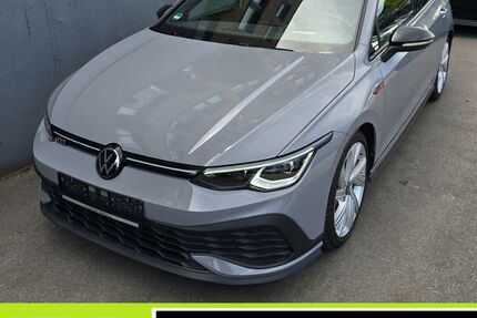 VW Golf 50.917 km 29.970 &euro; Waiblingen 71332