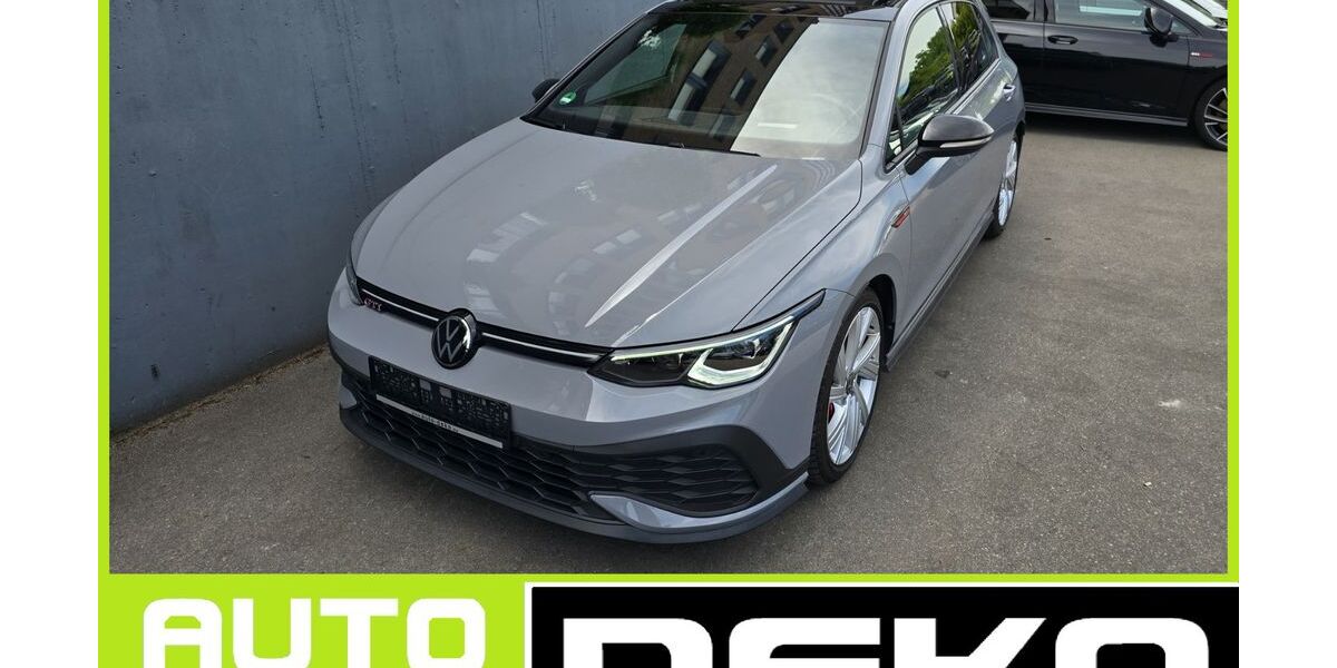 VW Golf 50.917 km 29.970 &euro; Waiblingen 71332