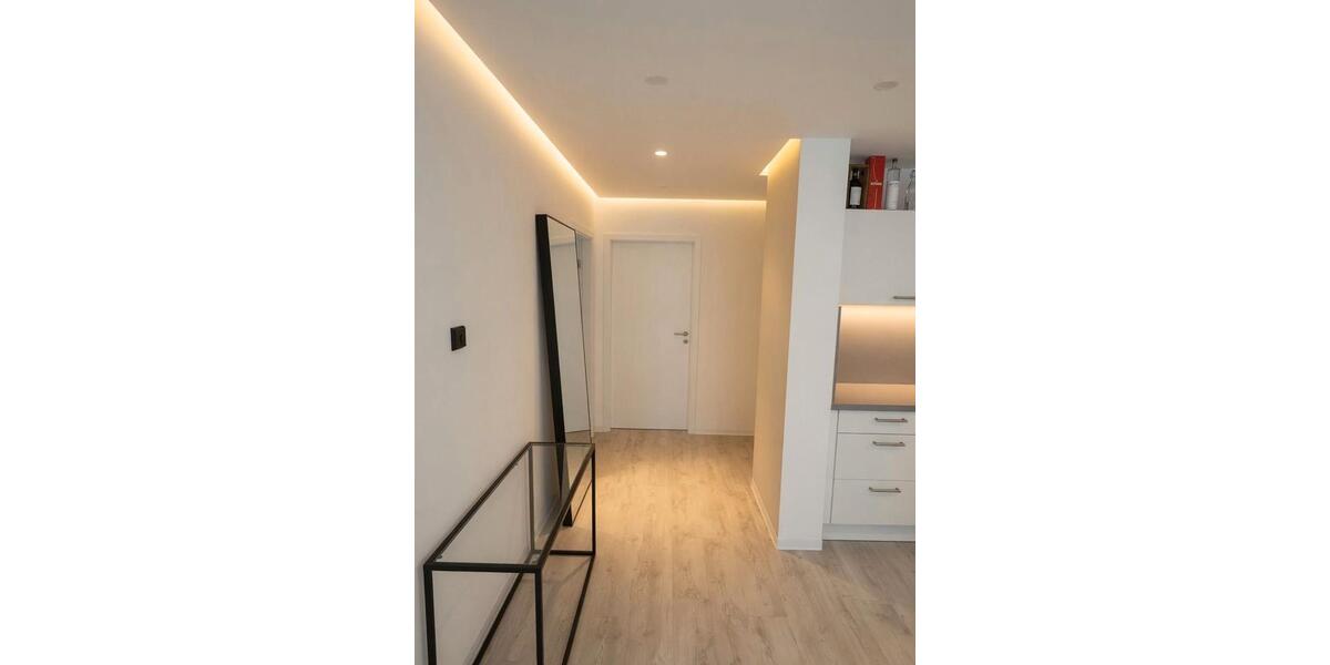 Etagenwohnung Weinsberg - 2.5 Zimmer, 85 m&sup2;, 1.200&euro; | Angebot:26429154