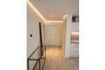 Etagenwohnung Weinsberg - 2.5 Zimmer, 85 m&sup2;, 1.200&euro; | Angebot:26429154