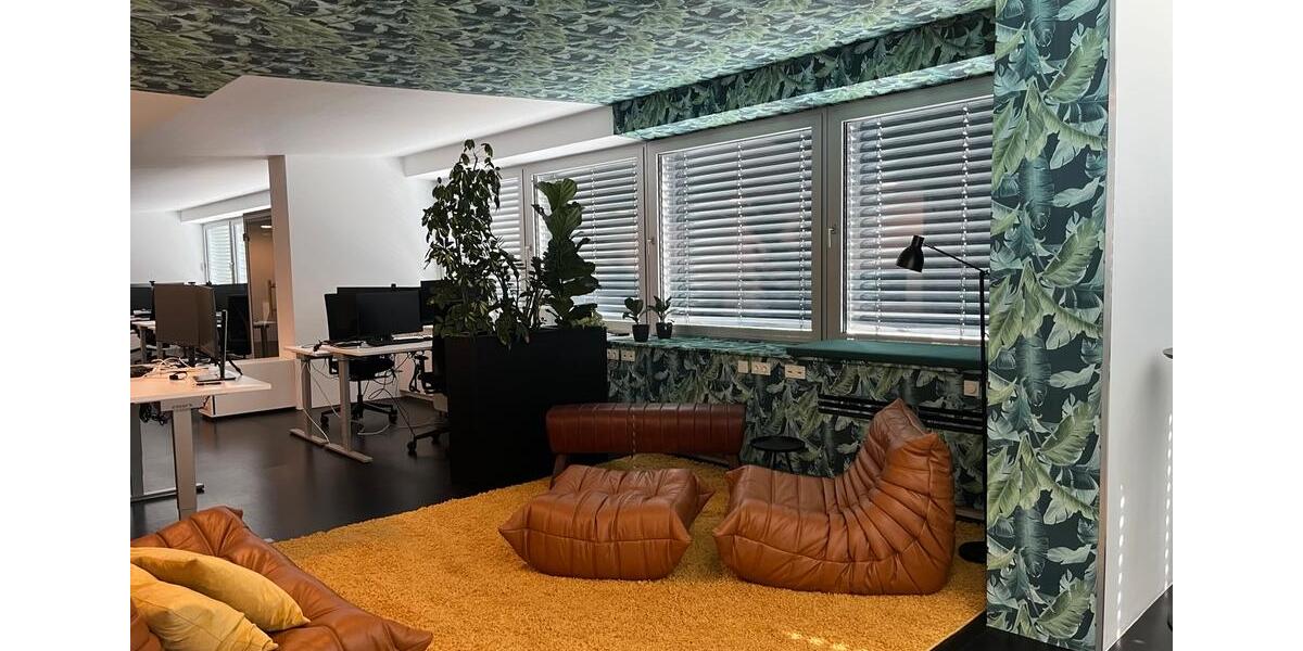 Gewerbeobjekt Stuttgart Hedelfingen - 500&euro; | Angebot:24825840