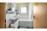 Etagenwohnung Gerlingen - 3 Zimmer, 74 m&sup2;, 267.900&euro; | Angebot:25773226