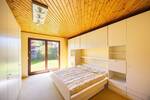 Bungalow Kernen im Remstal Stetten - 7 Zimmer, 192 m&sup2;, 678.000&euro; | Angebot:26451759