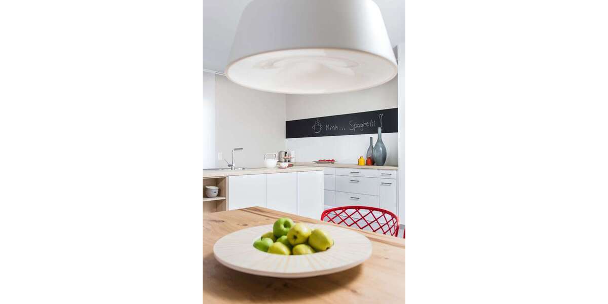 Einfamilienhaus Marbach am Neckar Rielingshausen - 5 Zimmer, 151 m&sup2;, 619.000&euro; | Angebot:26616520