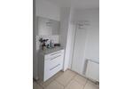Etagenwohnung Kirchheim am Neckar - 4 Zimmer, 120 m&sup2;, 390.000&euro; | Angebot:27261717