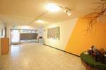 Etagenwohnung Kernen im Remstal Rommelshausen - 3 Zimmer, 83 m&sup2;, 280.000&euro; | Angebot:26308405