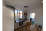 Etagenwohnung Stuttgart Feuerbach - 3 Zimmer, 72 m&sup2;, 380.000&euro; | Angebot:27120249