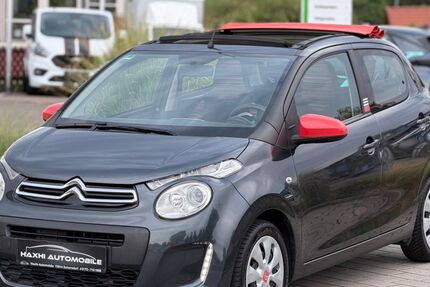 Citroen C1 77.000 km 6.999 &euro; Schorndorf 73614