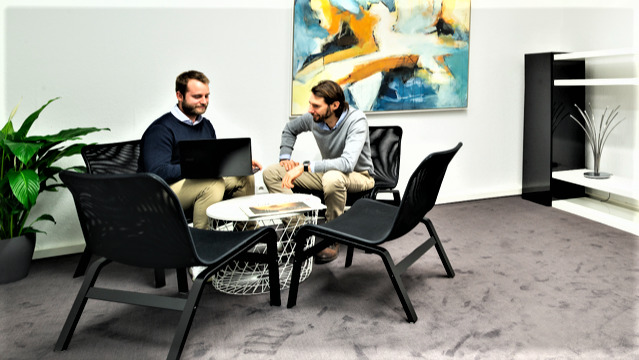 Gewerbeobjekt Stuttgart Bopser - 600&euro; | Angebot:25961031