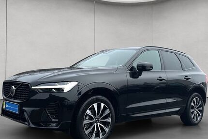 Volvo XC60 16.207 km 41.450 &euro; Esslingen 73730