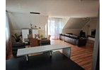 Maisonettenwohnung Kernen im Remstal - 5.5 Zimmer, 155 m&sup2;, 914.500&euro; | Angebot:27166530