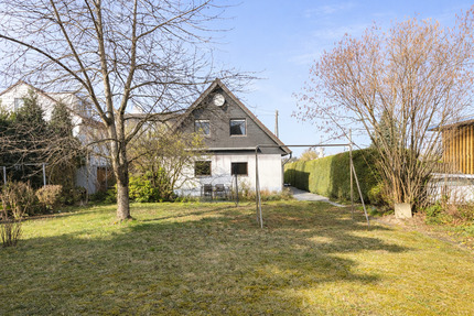 Haus Sindelfingen Maichingen - 6 Zimmer, 166 m&sup2;, 695.000&euro; | Angebot:25909364