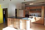 Terrassenwohnung Aichwald - 4.5 Zimmer, 139 m&sup2;, 1.800&euro; | Angebot:27568066