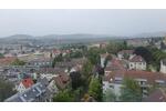 Etagenwohnung Waiblingen - 2.5 Zimmer, 73 m&sup2;, 239.000&euro; | Angebot:26577466