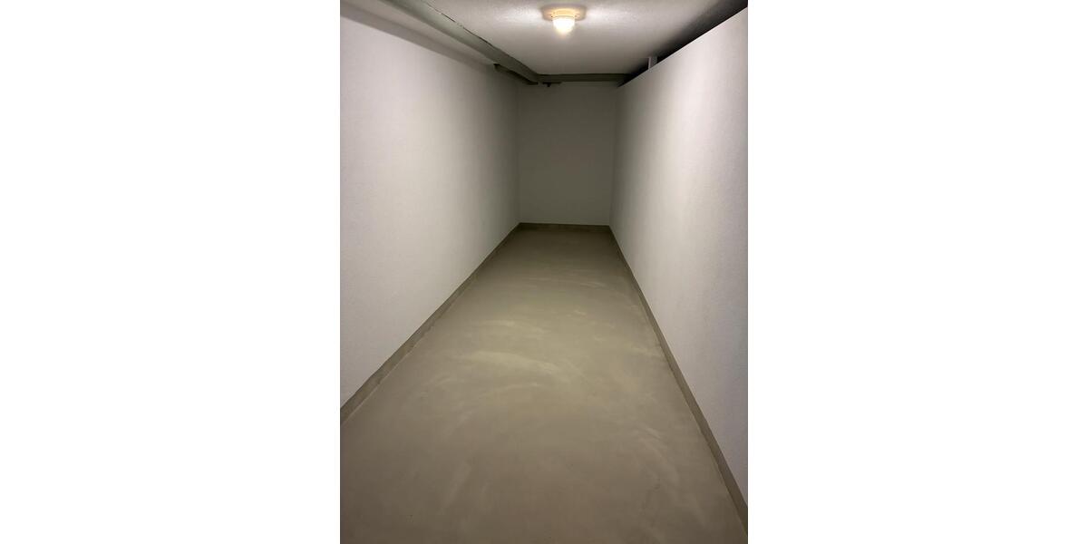 Etagenwohnung Heilbronn Böckingen - 3 Zimmer, 75 m&sup2;, 1.200&euro; | Angebot:25353987