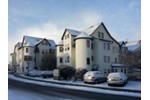 Etagenwohnung Steinenbronn - 1 Zimmer, 25 m&sup2;, 105.000&euro; | Angebot:27067349