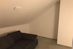 Dachgeschoßwohnung Magstadt - 2.5 Zimmer, 46 m&sup2;, 850&euro; | Angebot:27565866