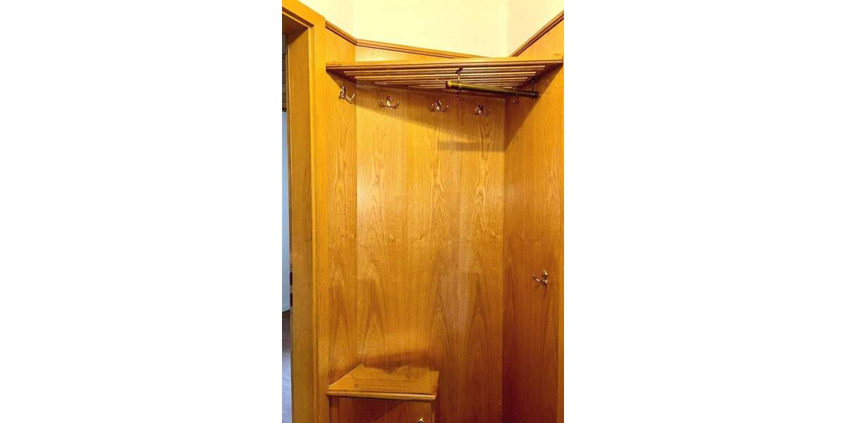 Etagenwohnung Murrhardt - 4 Zimmer, 75 m&sup2;, 225.000&euro; | Angebot:25677071