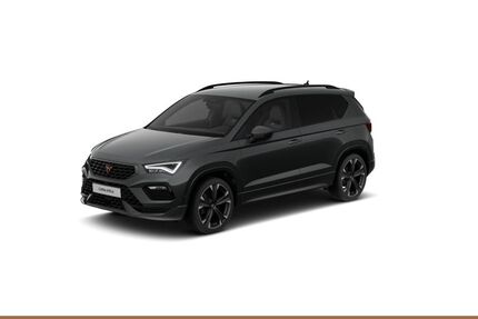 Cupra Ateca 1.501 km 38.630 &euro; Stuttgart-Feuerbach 70469