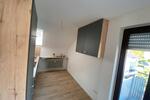 Dachgeschoßwohnung Steinenbronn - 2 Zimmer, 40 m&sup2;, 850&euro; | Angebot:27547306