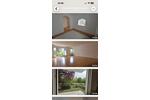 Hochparterre Ludwigsburg Hoheneck - 2.5 Zimmer, 70 m&sup2;, 298.000&euro; | Angebot:26987281