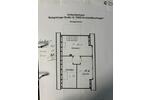 Einfamilienhaus Korntal-Münchingen Münchingen - 5 Zimmer, 105 m&sup2;, 295.000&euro; | Angebot:26891041