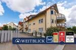 Etagenwohnung Besigheim Ottmarsheim - 2 Zimmer, 63 m&sup2;, 228.000&euro; | Angebot:26841074