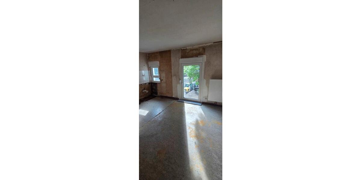 Etagenwohnung Ludwigsburg Eglosheim - 2 Zimmer, 56 m&sup2;, 790&euro; | Angebot:26479736