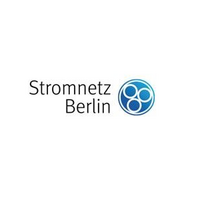Ingenieur*in Leittechnik (m/w/d) Stromnetz Berlin GmbH Stuttgart 70173