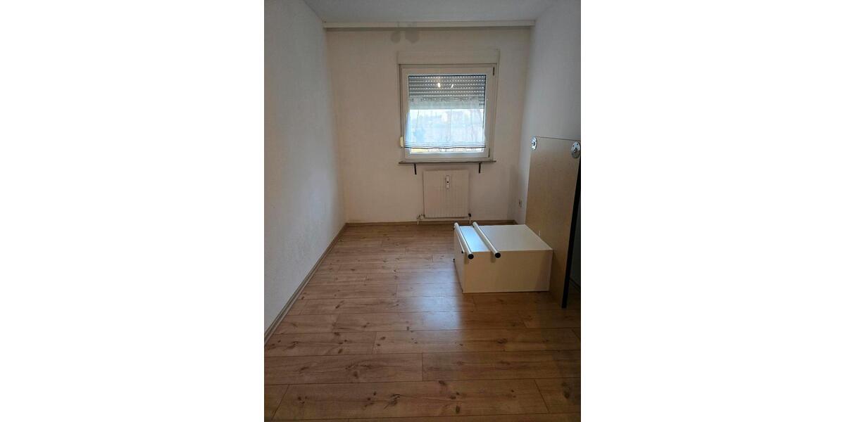 Etagenwohnung Stuttgart Stuttgart-West - 3.5 Zimmer, 86 m&sup2;, 350.000&euro; | Angebot:25963269