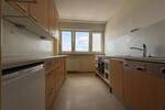Etagenwohnung Böblingen Dagersheim - 3 Zimmer, 75 m&sup2;, 225.000&euro; | Angebot:26820781