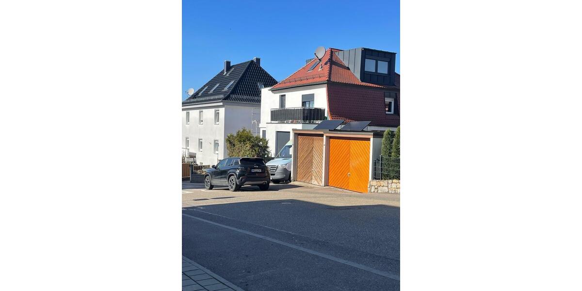Mehrfamilienhaus, Wohnhaus Heilbronn - 8 Zimmer, 150 m&sup2;, 685.000&euro; | Angebot:25906062